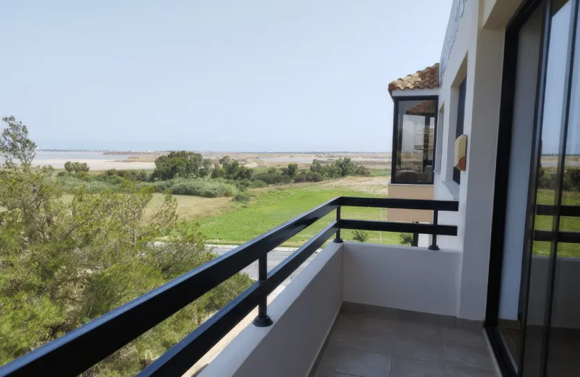 3-bedroom apartment - 14765, photo 24