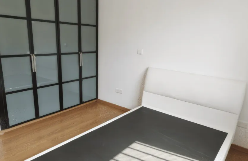 3-bedroom apartment - 14765, photo 23