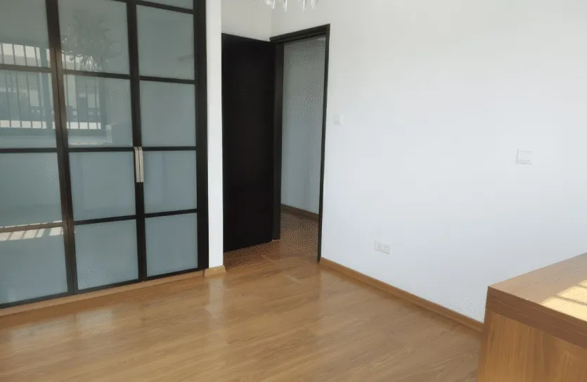 3-bedroom apartment - 14765, photo 20