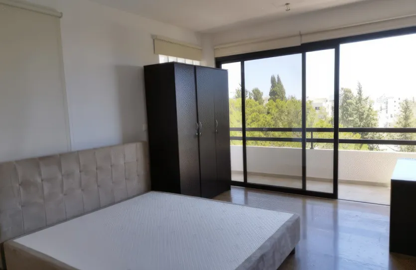 3-bedroom apartment - 14765, photo 18