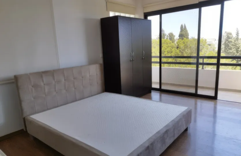 3-bedroom apartment - 14765, photo 21