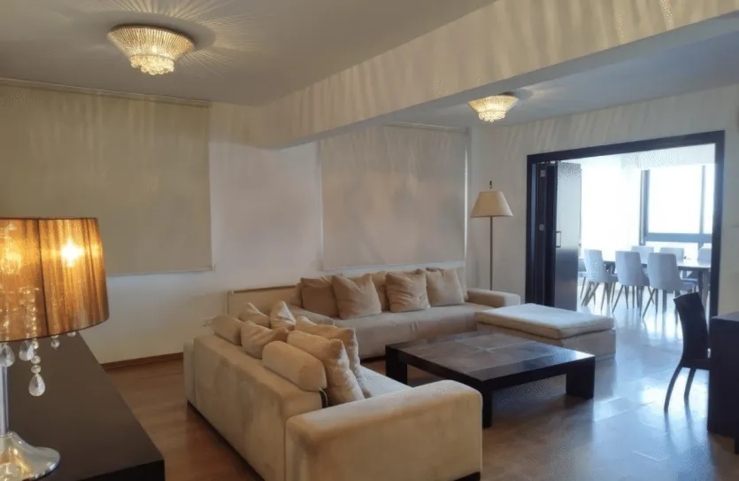 3-bedroom apartment - 14765, photo 6
