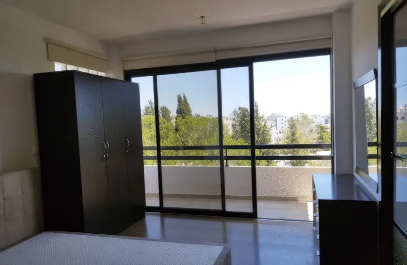 3-bedroom apartment - 14765, photo 19