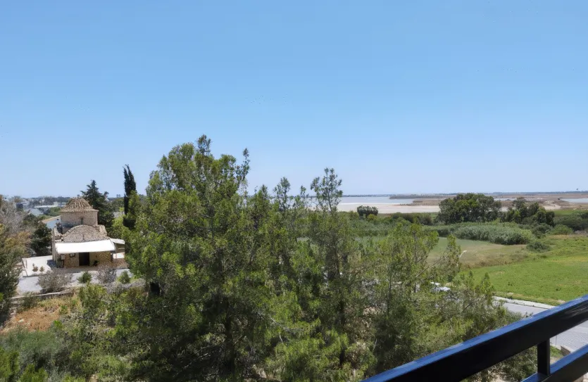 3-bedroom apartment - 14765, photo 16