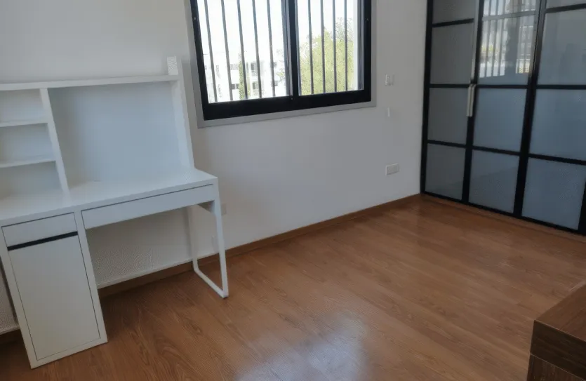 3-bedroom apartment - 14765, photo 15