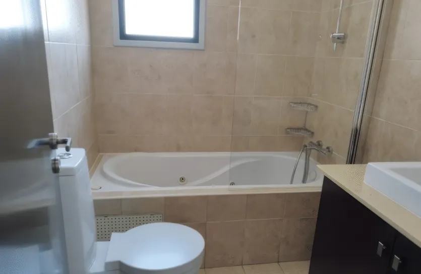 3-bedroom apartment - 14765, photo 25