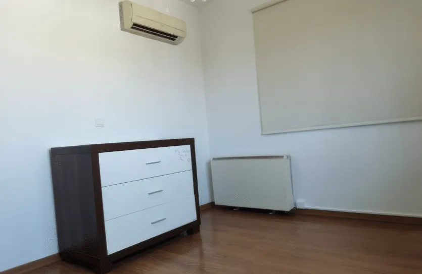 3-bedroom apartment - 14765, photo 14