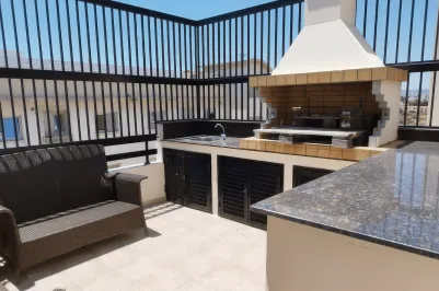 3-bedroom apartment - 14765, photo 2