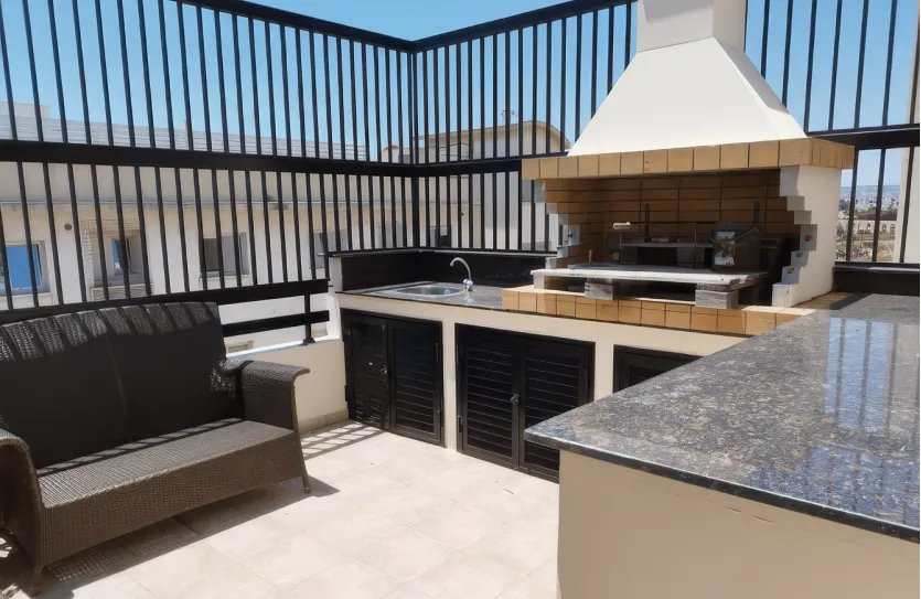 3-bedroom apartment - 14765, photo 3