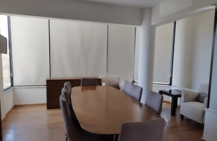 3-bedroom apartment - 14765, photo 12