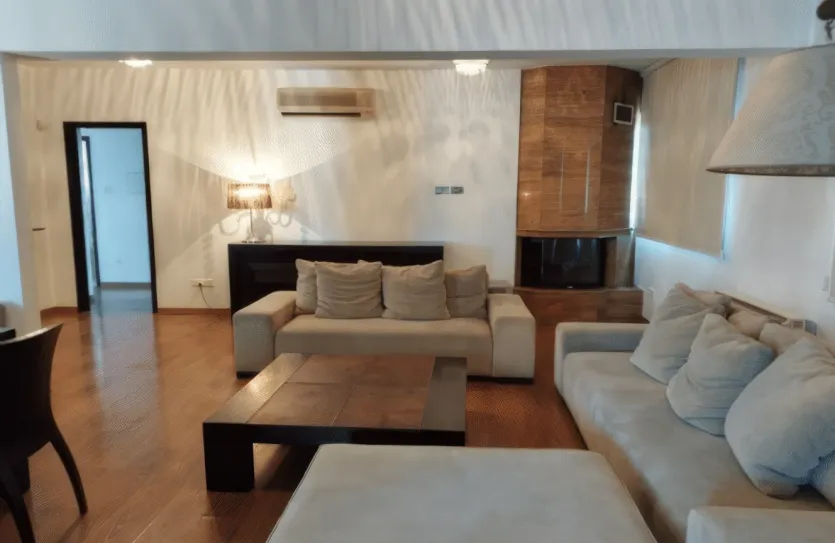 3-bedroom apartment - 14765, photo 5