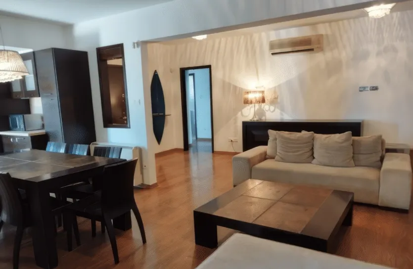 3-bedroom apartment - 14765, photo 4