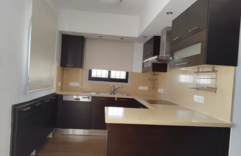 3-bedroom apartment - 14765, photo 13