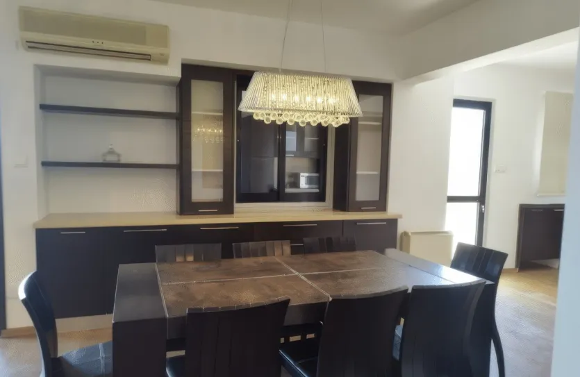 3-bedroom apartment - 14765, photo 9