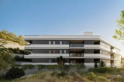 Квартира с 3-мя спальнями - 14631, photo 2