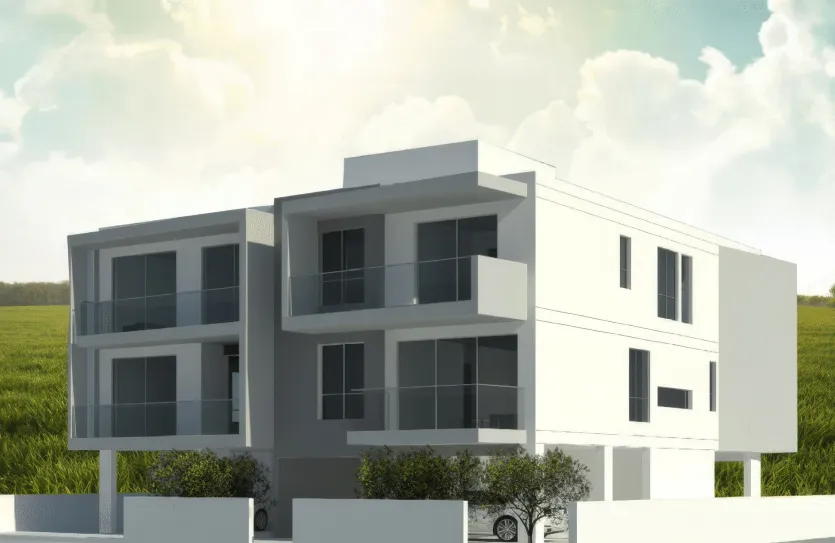 Квартира с 2-мя спальнями - 14768, photo 5