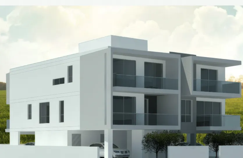 Квартира с 2-мя спальнями - 14768, photo 4