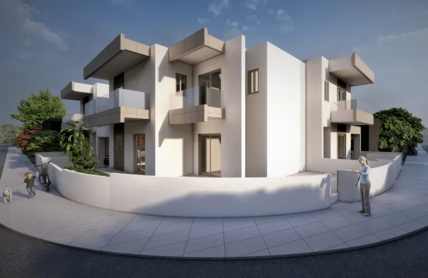 3-bedroom villa for sale - 14767