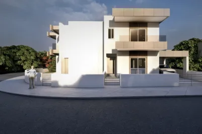 3-bedroom villa - 14767, photo 2