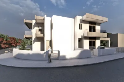 3-bedroom villa - 14767, photo 1