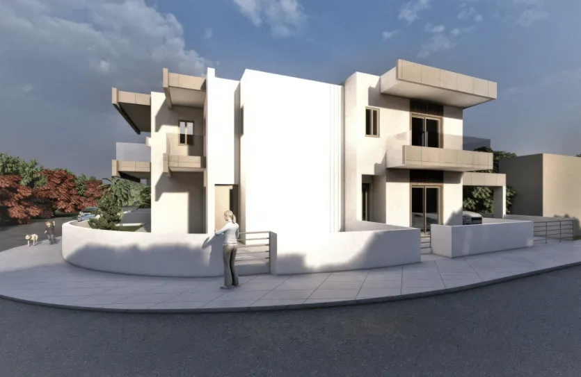 3-bedroom villa - 14767, photo 2