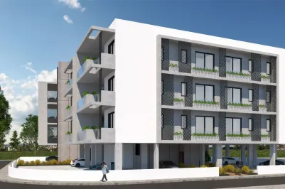 2-bedroom apartment - 14769, photo 2