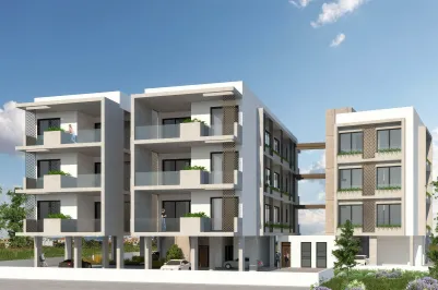 2-bedroom apartment - 14769, photo 1