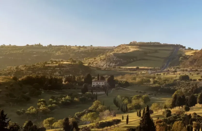 Дом с 3-мя спальнями - 14438, photo 13