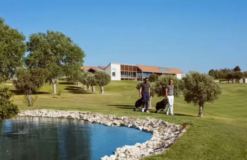 Дом с 3-мя спальнями - 14438, photo 12