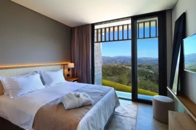 Дом с 3-мя спальнями - 14438, photo 2