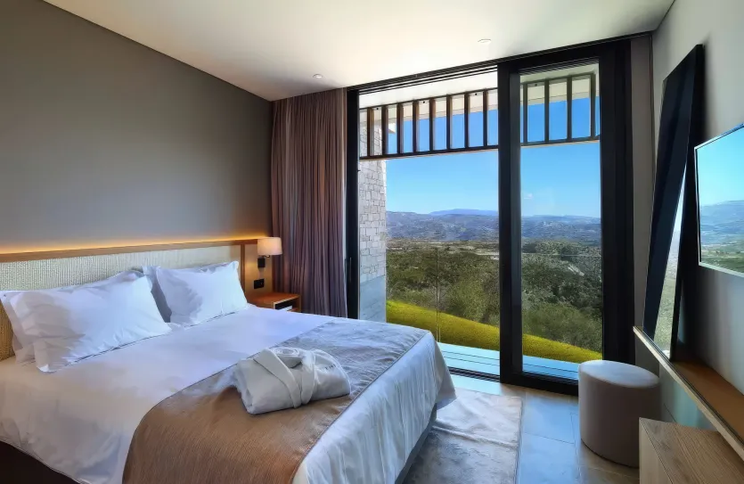 Дом с 3-мя спальнями - 14438, photo 3