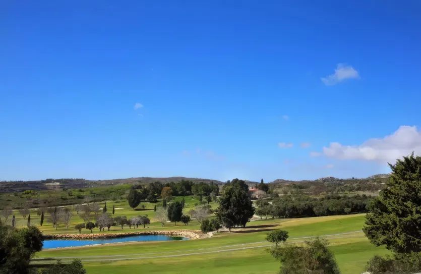 Дом с 3-мя спальнями - 14438, photo 8