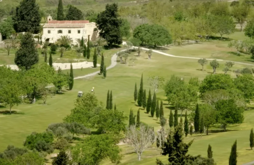 Дом с 3-мя спальнями - 14438, photo 16