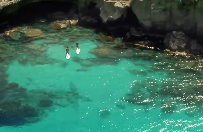 Дом с 3-мя спальнями - 14438, photo 15