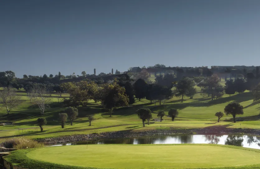 Дом с 3-мя спальнями - 14438, photo 4