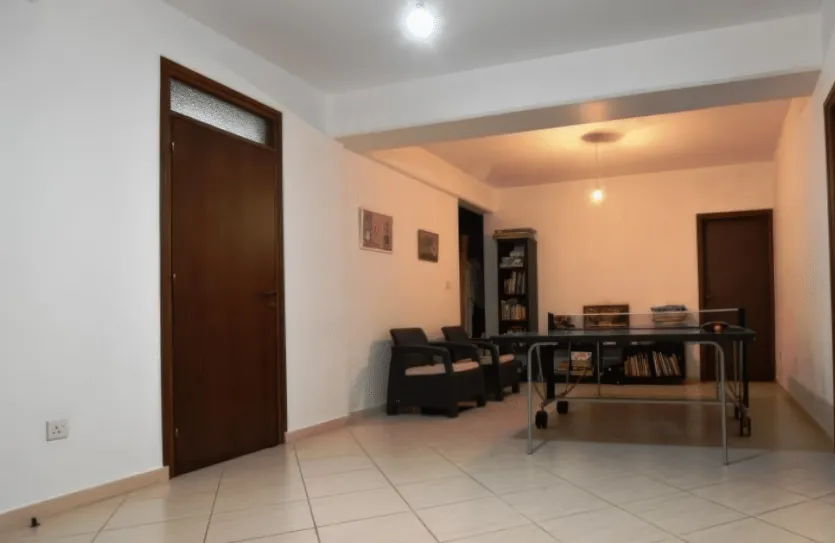 Дом с 4-мя спальнями - 14777, photo 18