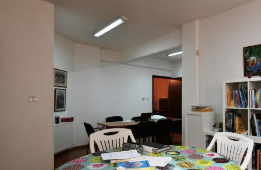 Дом с 4-мя спальнями - 14777, photo 17