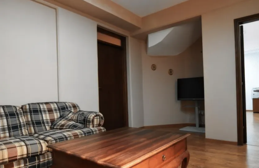 Дом с 4-мя спальнями - 14777, photo 16