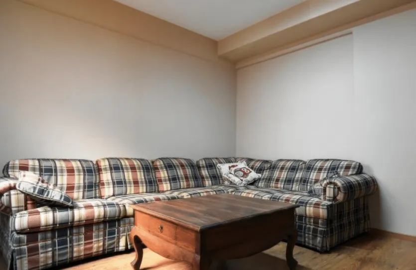 Дом с 4-мя спальнями - 14777, photo 11