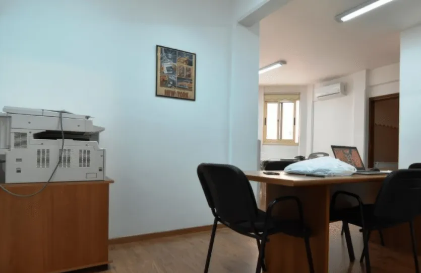 Дом с 4-мя спальнями - 14777, photo 12