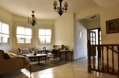 Дом с 4-мя спальнями - 14777, photo 1