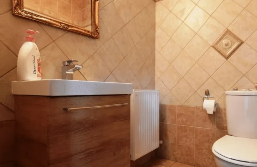 Дом с 4-мя спальнями - 14777, photo 10