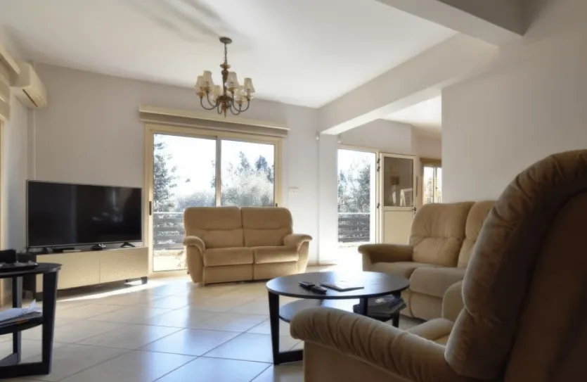 Дом с 4-мя спальнями - 14777, photo 13