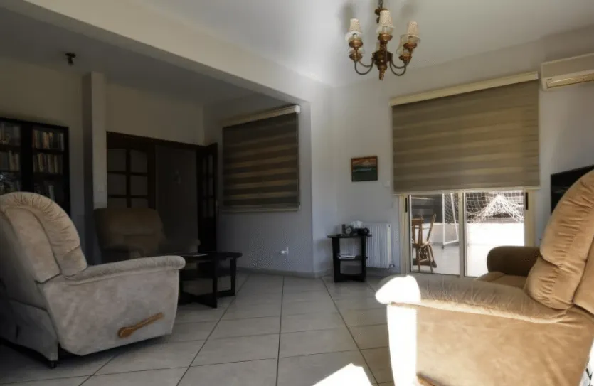 Дом с 4-мя спальнями - 14777, photo 14