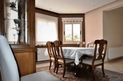 Дом с 4-мя спальнями - 14777, photo 2