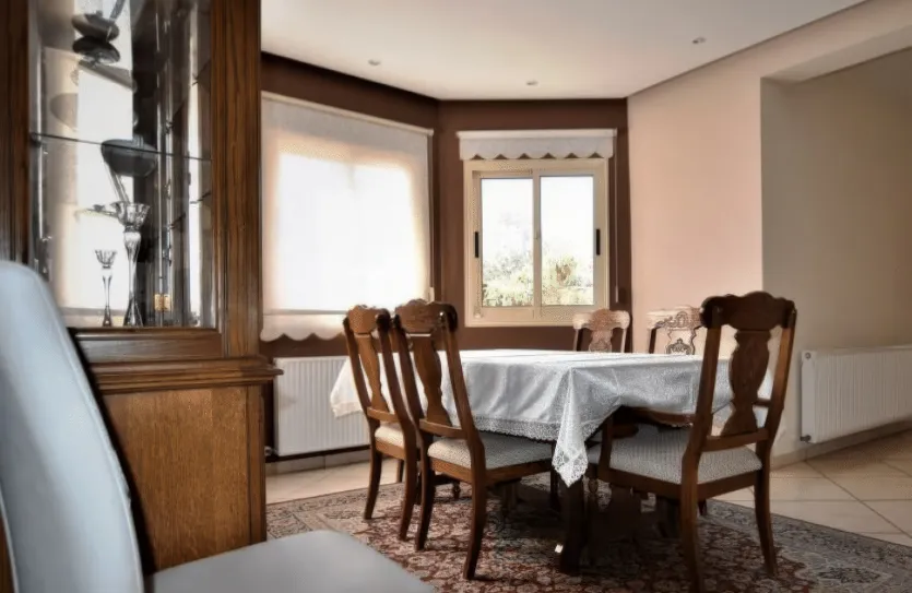 Дом с 4-мя спальнями - 14777, photo 3