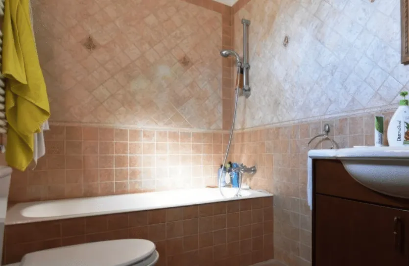 Дом с 4-мя спальнями - 14777, photo 22