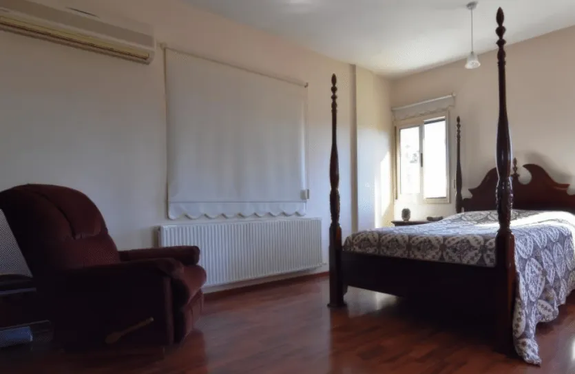 Дом с 4-мя спальнями - 14777, photo 5