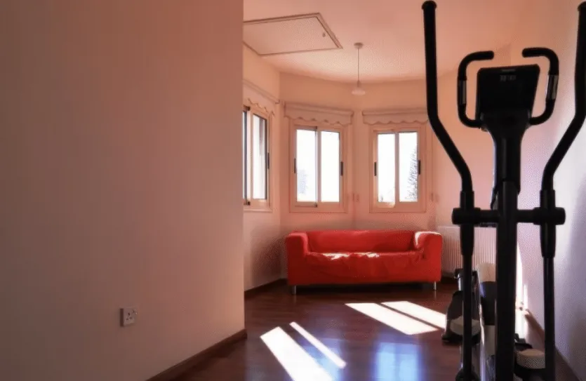 Дом с 4-мя спальнями - 14777, photo 4