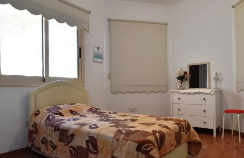 Дом с 4-мя спальнями - 14777, photo 20